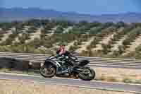 Bike_3